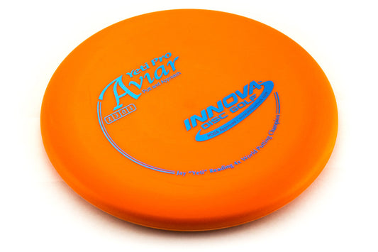 Innova Yeti Pro Aviar Disc - Innova