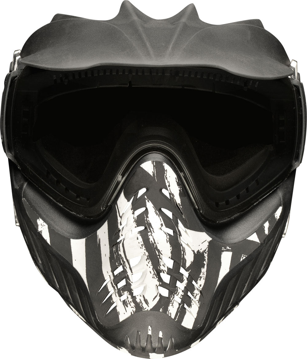 VForce Profiler SE - Zebra - V-Force