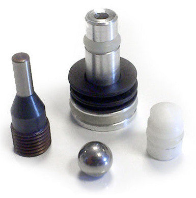 Angel Mini-Reg D-Lite Service Kit - Angel Paintball Sports