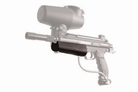 Spec Ops Tippmann A5 A2 Foregrip for non mag use - Tippmann Sports