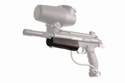 Spec Ops Tippmann A5 A2 Foregrip for non mag use - Tippmann Sports