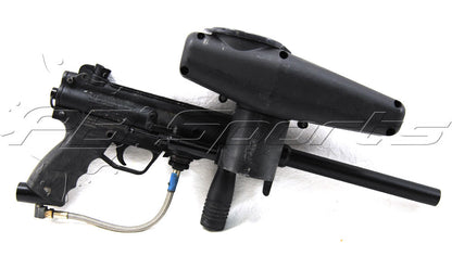 Used Tippmann Sports A-5 - Tippmann Sports
