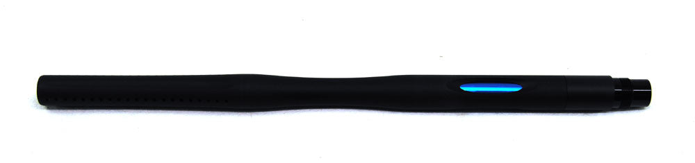 GOG Freak Inline 16" A5 Barrel - Dust Black - GOG