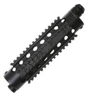 Tippmann A5 Flatline Barrel with Battle Shroud - Tippmann Sports