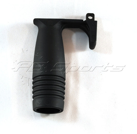 Tippmann A5 Front Grip - Tippmann Sports