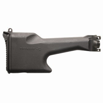 Tippmann A5 M249 Saw Stock - Tippmann Sports