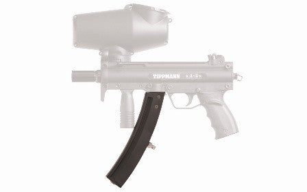 Tippmann A5 Mag to Remote - Tippmann Sports