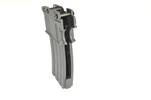 3Skull Paintball Air-Thru Magazine for Tippmann A-5 SS Markers - 3Skull