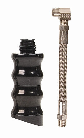 Tippmann A5 Expansion Chamber kit - Tippmann Sports
