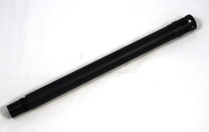 3Skull 12&quot; RECON barrel with threaded M4 tip (13&quot; overall) - Autococker - 3Skull