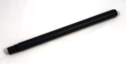 3Skull 14&quot; RECON barrel with threaded tip - Autococker - 3Skull