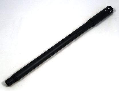 3Skull Recon Barrel w/ Threaded M177 Whisper Tip - Autococker Thread