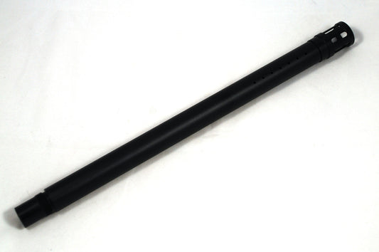 3Skull 14&quot; RECON barrel with threaded M4 tip (15&quot; overall) - Autococker - 3Skull