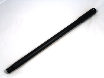 3Skull Recon Barrel w/ Threaded M177 Whisper Tip - Autococker Thread