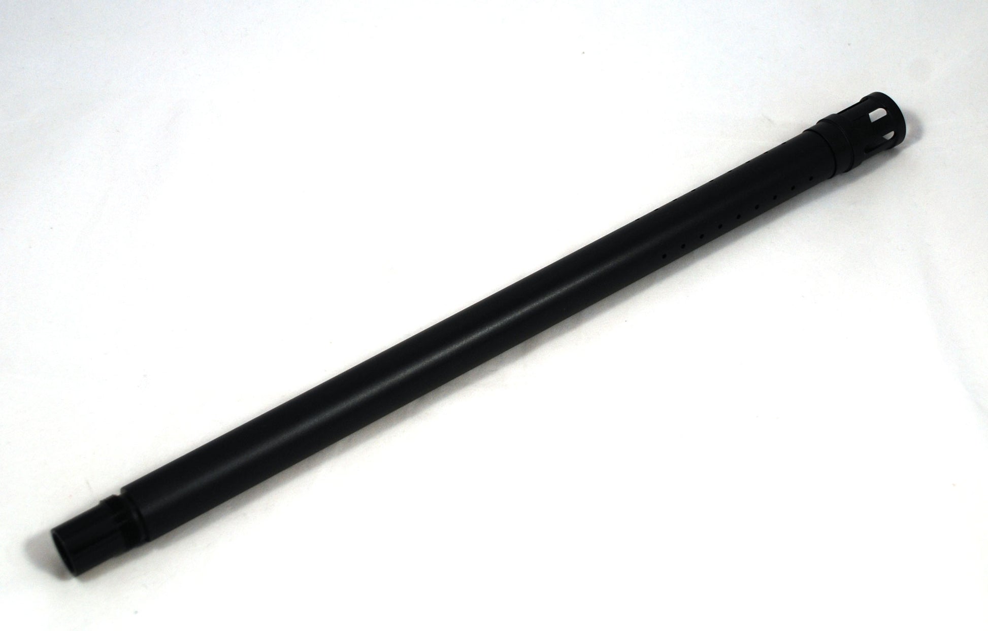 3Skull 16" RECON barrel with threaded M4 tip (17" overall) - Autococker - 3Skull