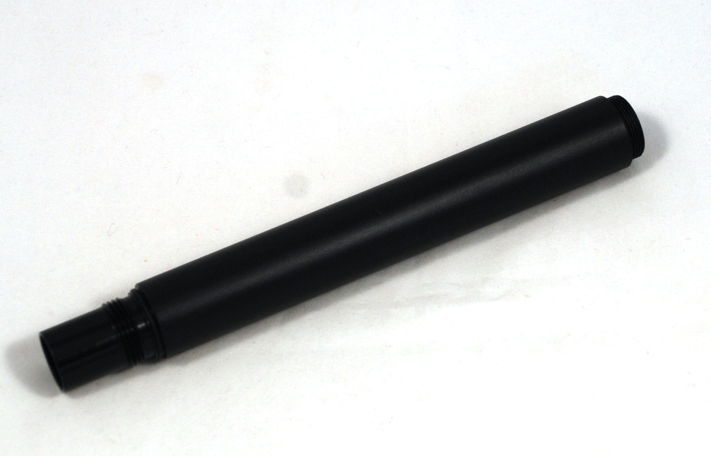 3Skull 8&quot; RECON barrel with threaded tip - Autococker - 3Skull