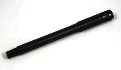 3Skull Recon Barrel w/ Threaded M177 Whisper Tip - Autococker Thread