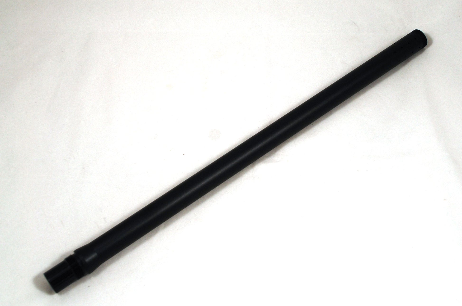 3Skull 18&quot; SNIPER barrel with threaded tip - Autococker - 3Skull