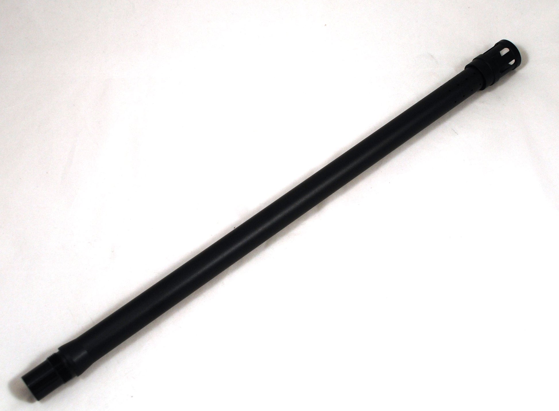 3Skull 18&quot; SNIPER barrel with threaded M4 tip (19&quot; overall) - Autococker - 3Skull