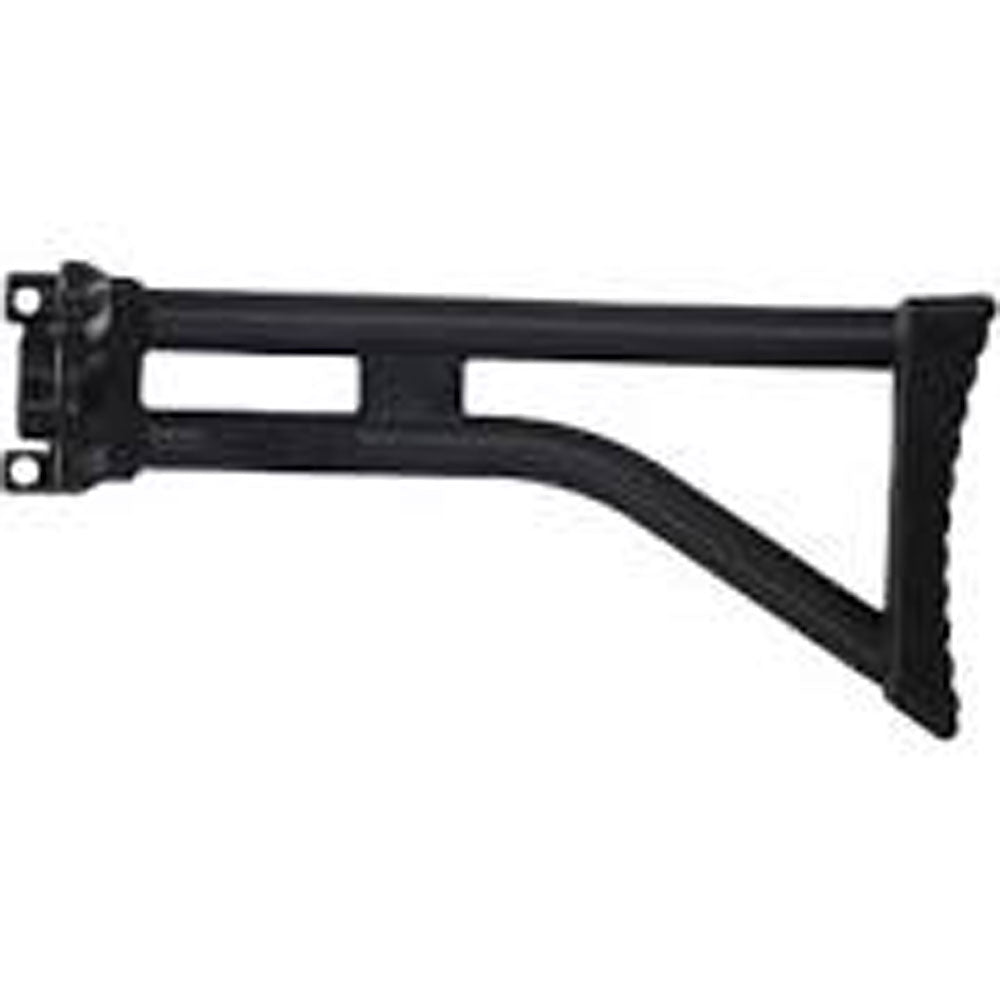 Lapco OPSGEAR Fixed AK47 Stock for Tippmann A5 - Lapco