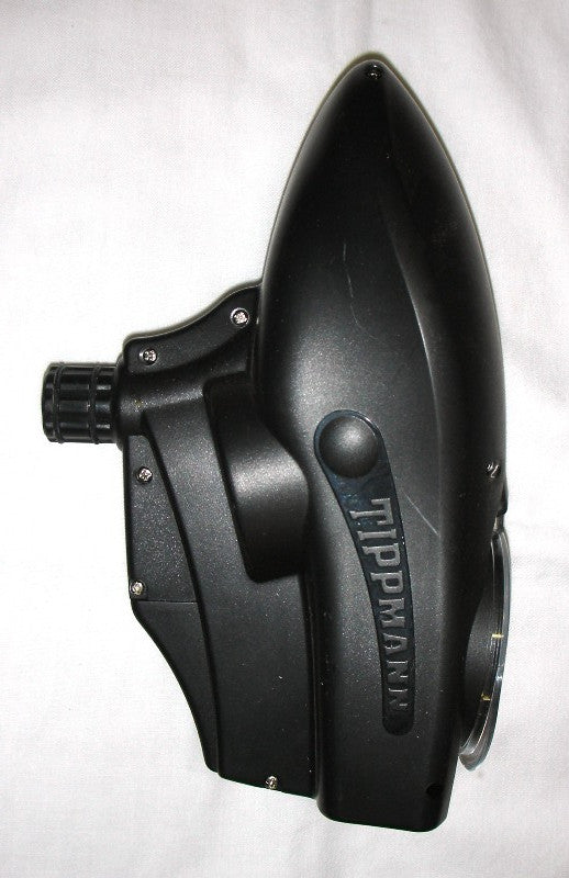 Tippmann SSL-200 Electronic Paintball Marker Loader - Used - Tippmann Sports