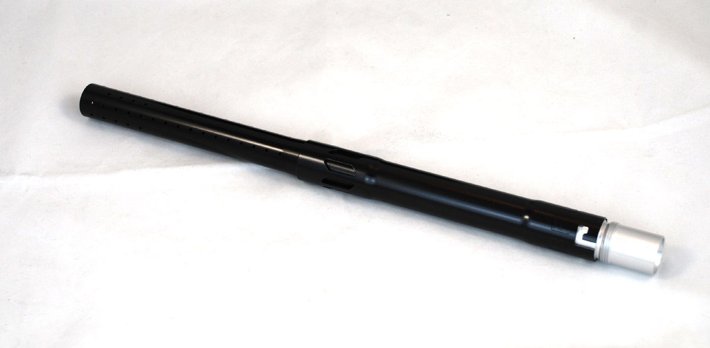 F1 Field One Acculock Barrel Kit - Black Gloss - Field One
