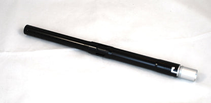 F1 Field One Acculock Barrel Kit - Black Gloss - Field One