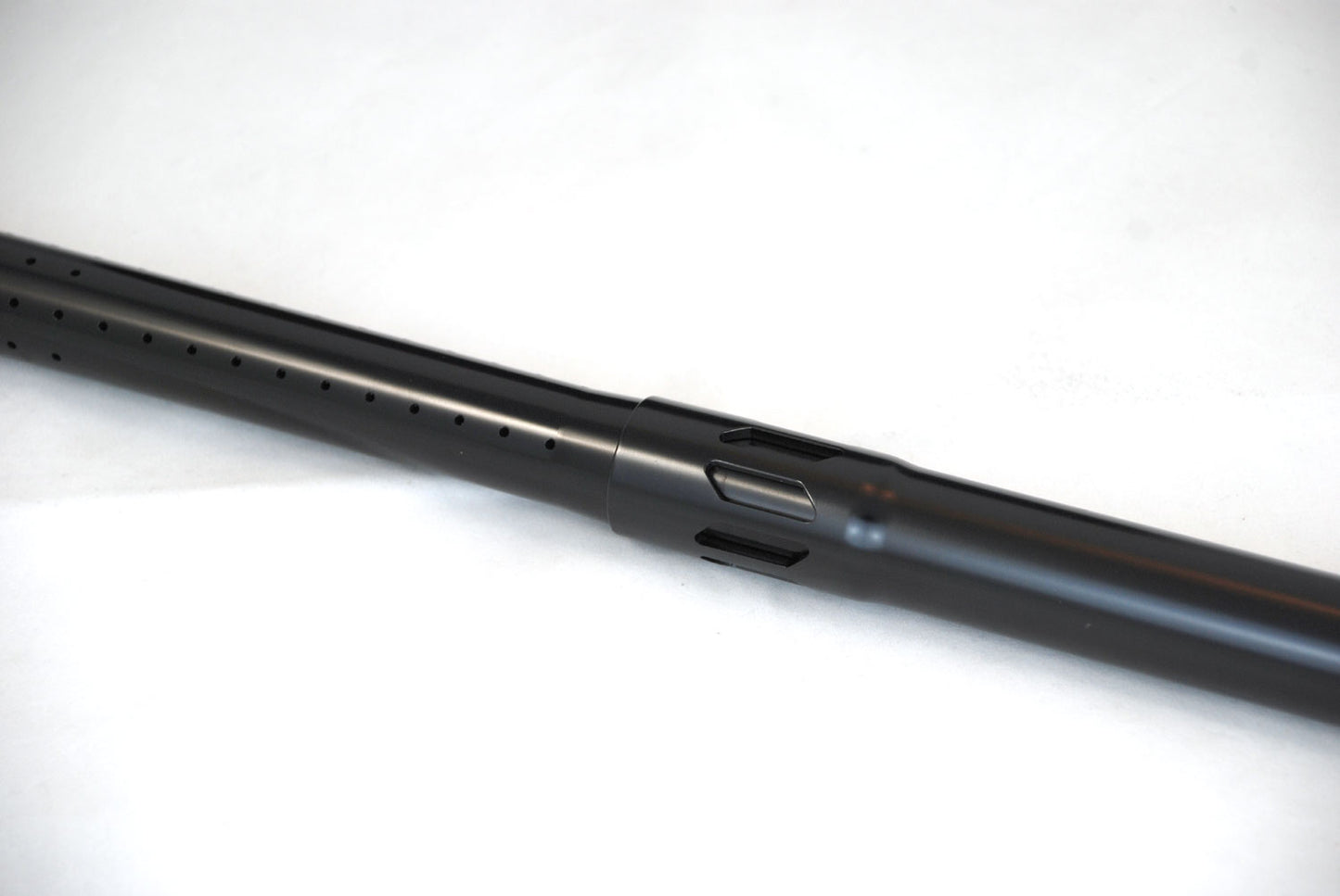 F1 Field One Acculock Lite Barrel Kit - Black Gloss - Field One