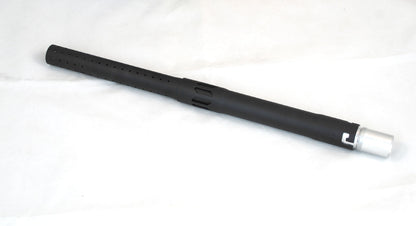 F1 Field One Acculock Lite Barrel Kit - Black Dust - Field One