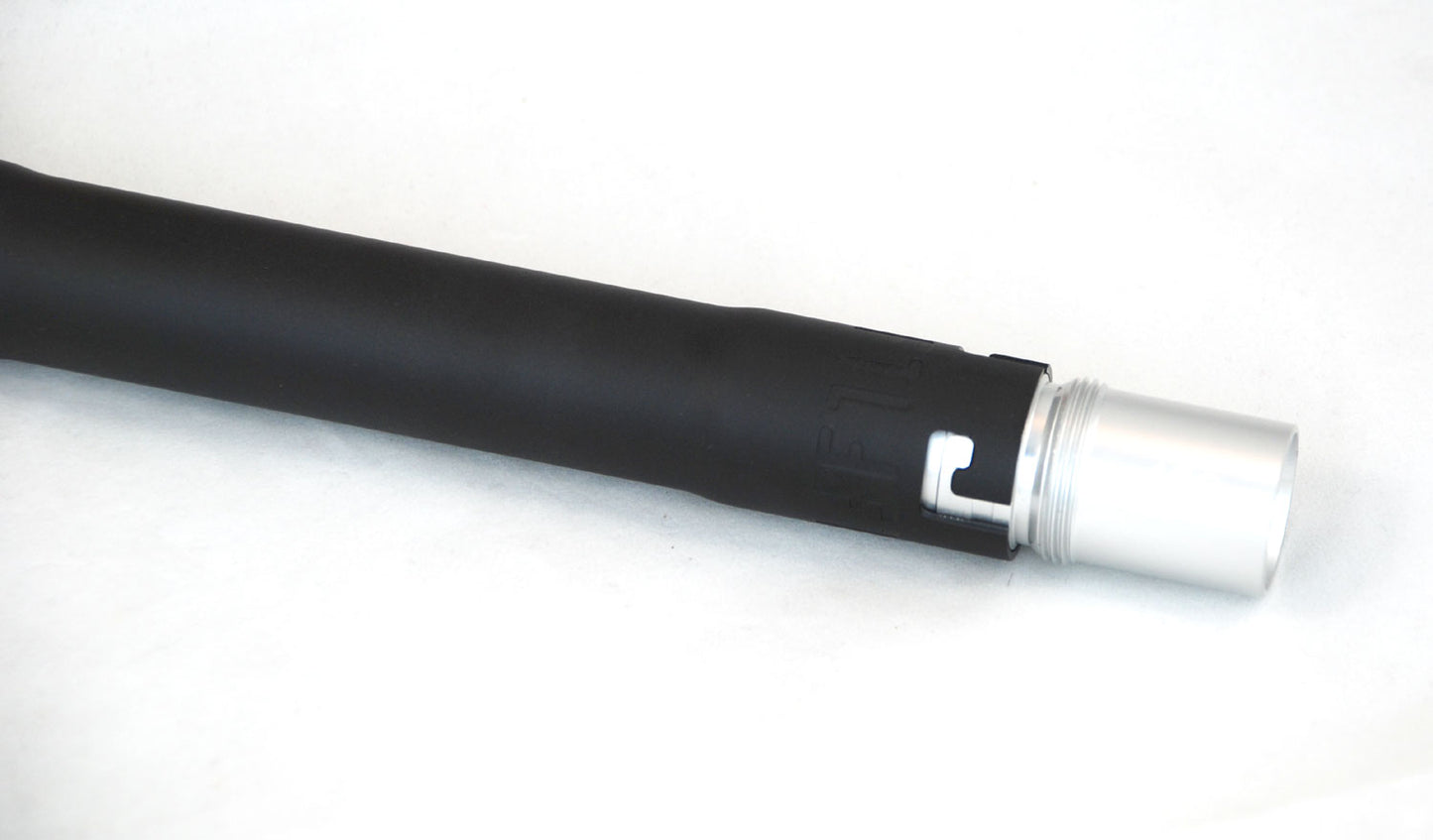 F1 Field One Acculock Lite Barrel Kit - Black Dust - Field One