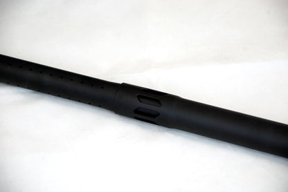 F1 Field One Acculock Barrel Kit - Black Dust - Field One