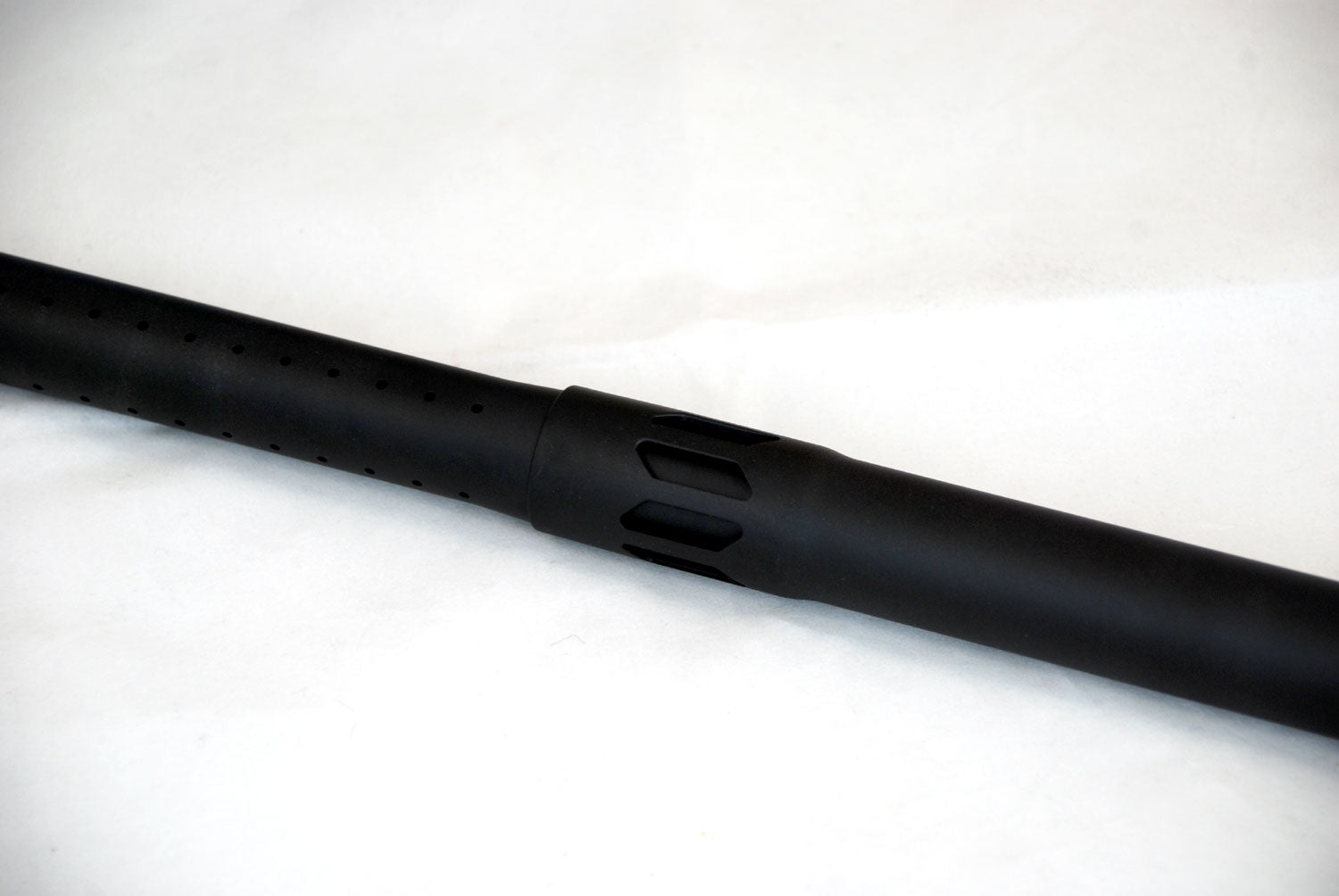F1 Field One Acculock Lite Barrel Kit - Black Dust - Field One