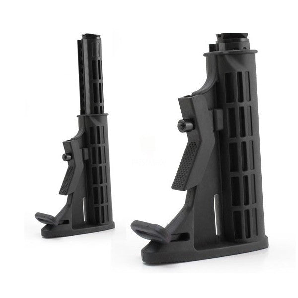 Angel AR:K CAR Stock - Angel Paintball Sports