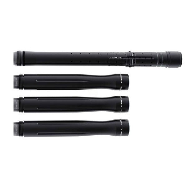 Angel A1 Small Bore Barrel Kit - Angel Paintball Sports