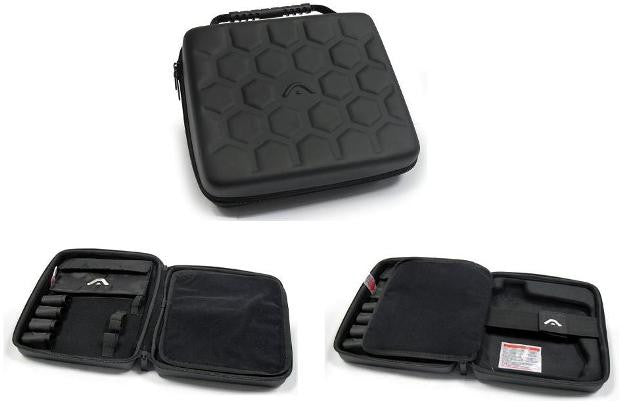 Angel Marker Case - Angel Paintball Sports
