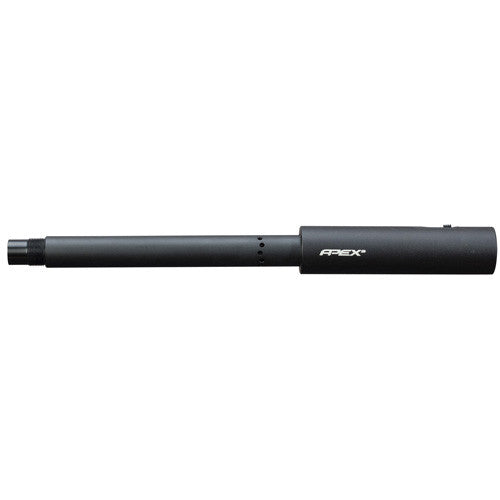 BT Apex 2 Barrel 18" for 98 Custom - Empire Battle Tested