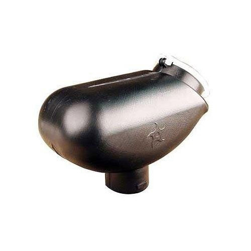 APP 350 round hopper for Tippmann Cyclone system - Allen Paintball Products