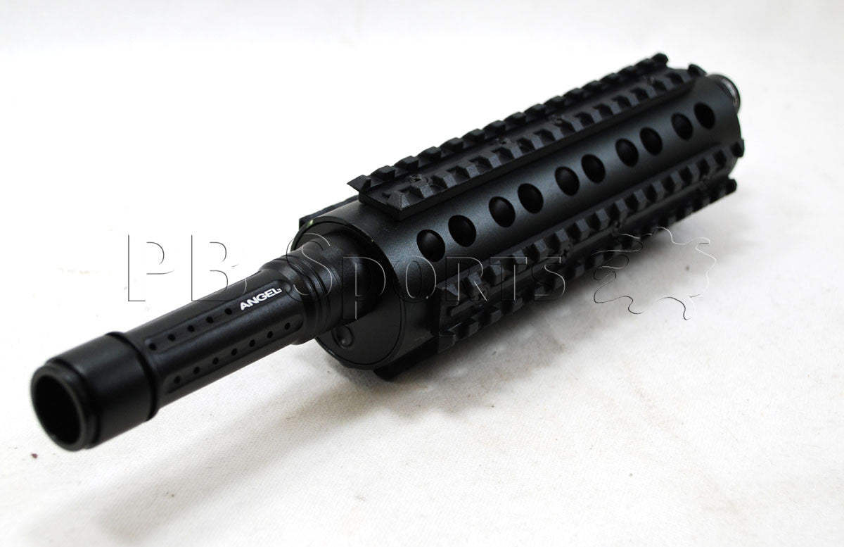 Angel AR:K Tactical Barrel Kit - Angel Paintball Sports