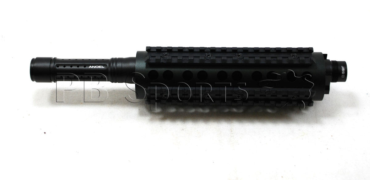Angel AR:K Tactical Barrel Kit - Angel Paintball Sports