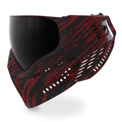 Virtue Vio Ascend Goggle - Graphic Edition