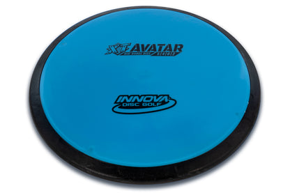 Innova XT Avatar (Overmold) Disc