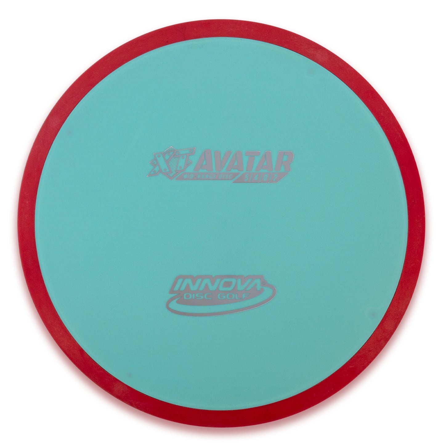 Innova XT Avatar (Overmold) Disc