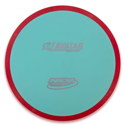 Innova XT Avatar (Overmold) Disc