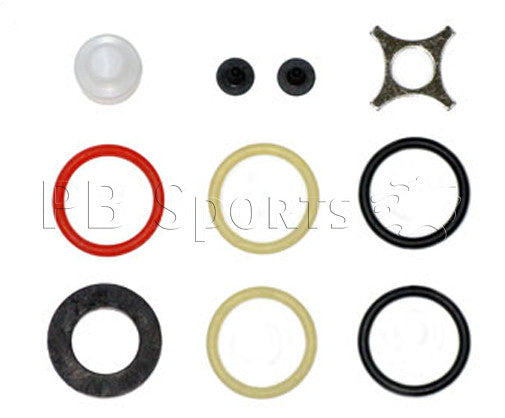 Azodin Overhaul Kit - Azodin