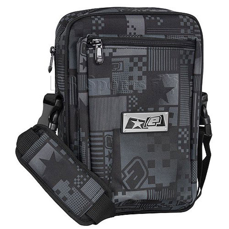 Planet Eclipse Marker Pack - Pixel Grey - Planet Eclipse