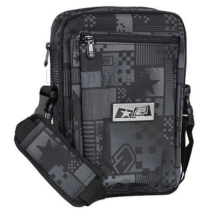 Planet Eclipse Marker Pack - Pixel Grey - Planet Eclipse