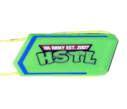 HK Army LE Ball Breaker Condom / Barrel Cover