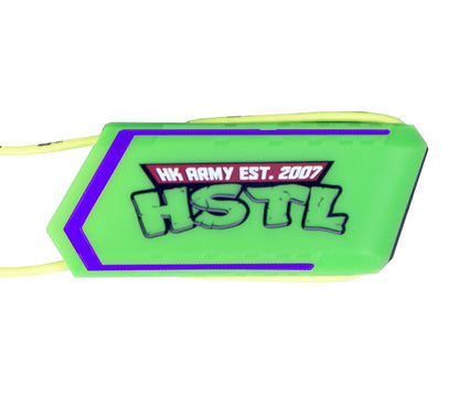 HK Army LE Ball Breaker Condom / Barrel Cover