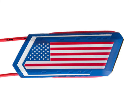 HK Army LE Ball Breaker Condom / Barrel Cover