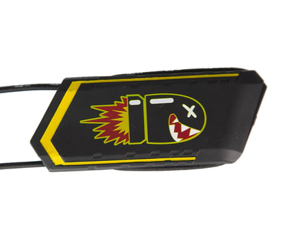 HK Army LE Ball Breaker Condom / Barrel Cover